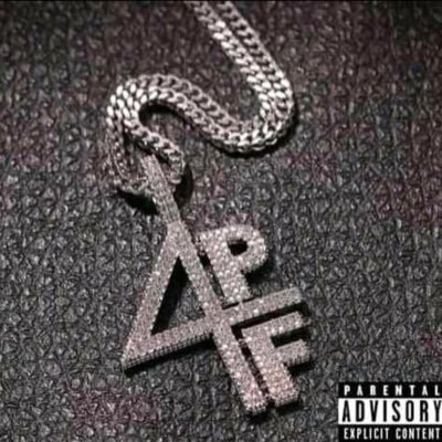 pino4pf's profile picture. Je suis basketteur