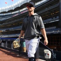 Andrew Benintendi (@asben16) 's Twitter Profile