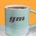 gm Coffee (@gmcoffeenft) Twitter profile photo gm Coffee (@gmcoffeenft) Twitter profile photo