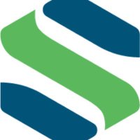 SPAC Research (@spacalpha) 's Twitter Profile