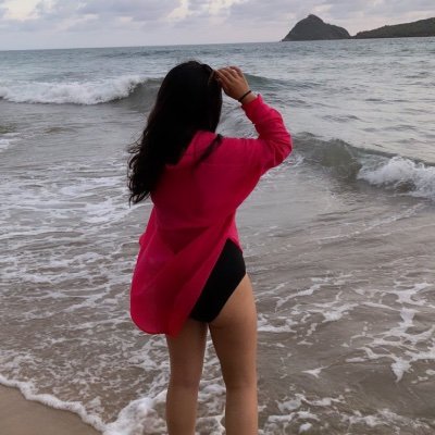 fridasilvac's profile picture. 