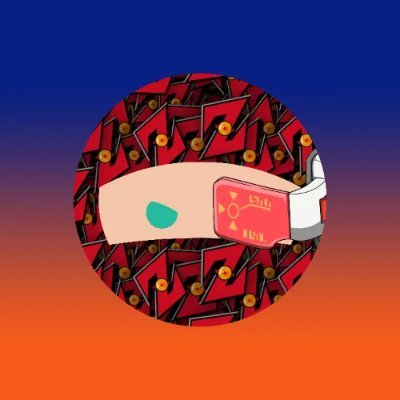 KumarPalli2's profile picture. https://t.co/lkWbxEshX1