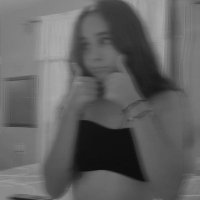 ga_aes๐ค (@gaby_vb_08) 's Twitter Profile