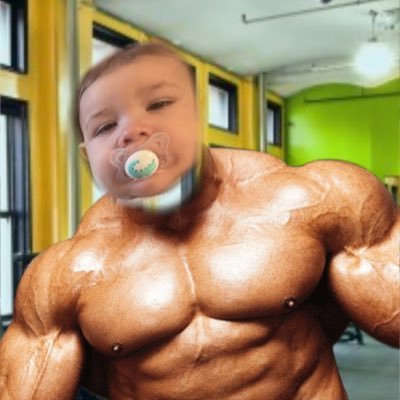 thomasmatt29's profile picture. Wrestling Fan - Dad - Drummer - 8.20.2016 * 5.23.2018 * 11.22.2020