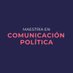 Maestría Comunicación Política (@compoleafit) Twitter profile photo Maestría Comunicación Política (@compoleafit) Twitter profile photo