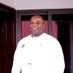 G.E.OSBORNE (@geosborne2) Twitter profile photo G.E.OSBORNE (@geosborne2) Twitter profile photo