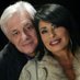 Ada Alberti (@adaalberti1) Twitter profile photo Ada Alberti (@adaalberti1) Twitter profile photo