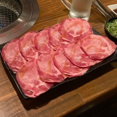 sake_gomi_kuzu's profile picture. 呑んだお酒を忘れないように かけたら書きます。