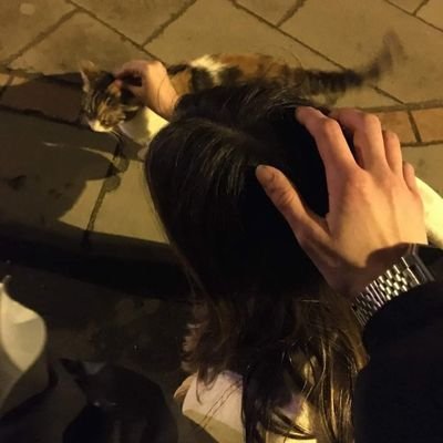 xxtinrs's profile picture. 