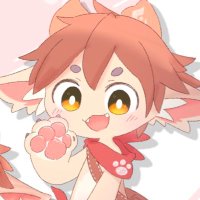 つきや次 (@tsukiyazl_vrc) 's Twitter Profile