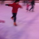 sue obrien - @busymum_ - Twitter