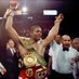 Riddick Bowe (@riddickbowe) Twitter profile photo Riddick Bowe (@riddickbowe) Twitter profile photo