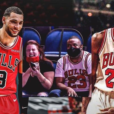 #jerseyguy #bullsnation
Chicago Bulls Super fan. @chicagobulls
Chicago Bears uber fan @chicagobears
Chicago Cubs ultra fan @cubs
Chicago Blackhawks supreme fan