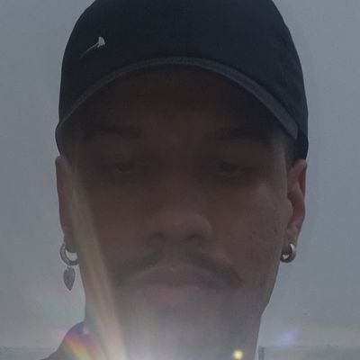 Heitor_RT's profile picture. 
