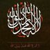 Mohammad yousef (@asdinee) Twitter profile photo Mohammad yousef (@asdinee) Twitter profile photo