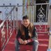 Chetan Kunwar (@blf5h208dsgihfc) Twitter profile photo