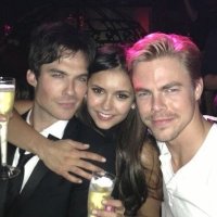 sondosmohammed (@sondosm30650742) Twitter profile photo