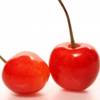 0615_sakuranbo's profile picture. #育児奮闘中 👧 2022年に第一子（女の子）を無事出産しました。 ですが #先天性心疾患 （ #両大血管右室起始症 #心房中損欠損症 #心室中隔欠損症 ）生涯娘の心疾患と付き合っていく必要があります。病気を抱えた子供を持つ方々と生の情報を交換し合えたらと思いTwitterを開設。育児についても呟きます🍒🍐🍎