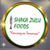 ShakaZulu Foods Uganda (@shakazuluug) Twitter profile photo ShakaZulu Foods Uganda (@shakazuluug) Twitter profile photo