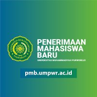 PMB UMPWR (@pmb_umpwr) 's Twitter Profile