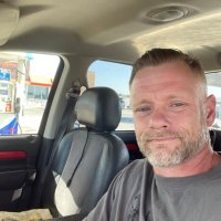 Mark (@markdodger12) 's Twitter Profile