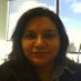 Melissa Cardenas (@cardenasorg) Twitter profile photo