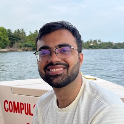 Software Engineer @ https://t.co/RGXodHBCzF
