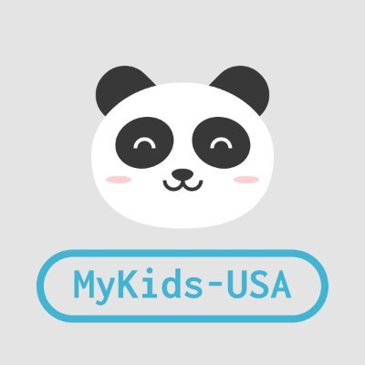 MyKids-USA™ is your Source for Premium Quality Baby & Child's Clothing with thousands of Baby wear.
https://t.co/5aXnVjYoRa