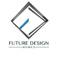 Future Design Homes(@FDHomes_ca) 's Twitter Profile Photo