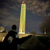 Bando (@lban6o) 's Twitter Profile Photo