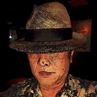 銀次郎 (@ginjiro_mr) 's Twitter Profile