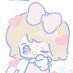 Pili (@fangpili) Twitter profile photo Pili (@fangpili) Twitter profile photo