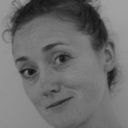 Emma Dunham - @TheEmmaDunham - Twitter