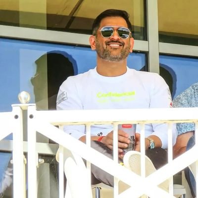 sohitya28725428's profile picture. 𒆜ᏞᎬǤᎬN̷Đ𒆜MᏚD❼