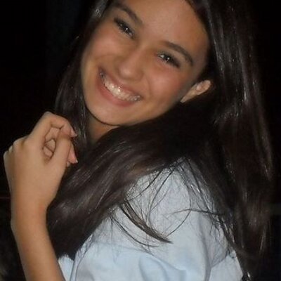 isabelle Gonçalves ზ (@isabelleGonalv1) Twitter