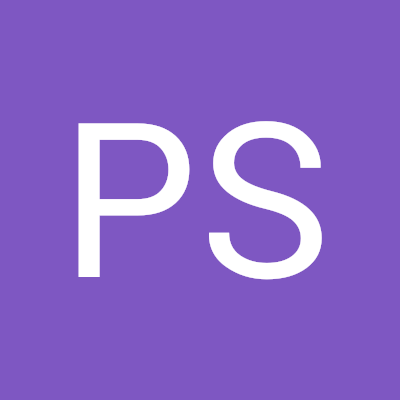 PSTrust1's profile picture. 