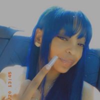Venus (@tylerrelise_) 's Twitter Profile