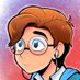 ✨ Ferisae ✨ (@ferisae_) Twitter profile photo ✨ Ferisae ✨ (@ferisae_) Twitter profile photo