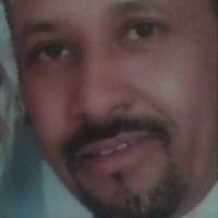 محمد المزمل عبدالرازق سملتود (@mozamel74) 's Twitter Profile