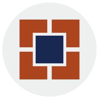 Professional Engineering firm, specializing in Geotechnical Engineering, Construction Materials Testing, Special Inspections and Environmental Consulting.