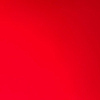 Sircakesalot2's profile picture. //bttm//safe//freak// own house own car -Webbie //neg: mar 2024//