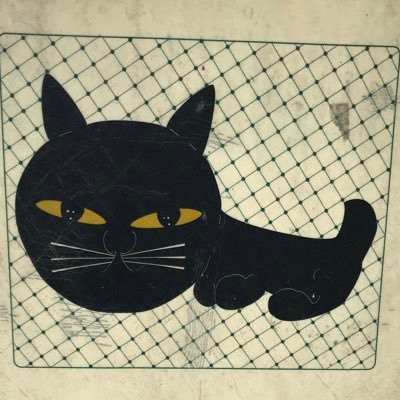 Lpy3Nu's profile picture. 風情があるもんね
