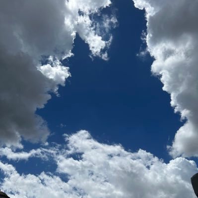 baksmali's profile picture. Android Developer