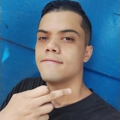 CashMasterMat08's profile picture. Master  verified😈🔥💵new account, Master  training new submissive sluts #findow 🔥🔥🔥💰