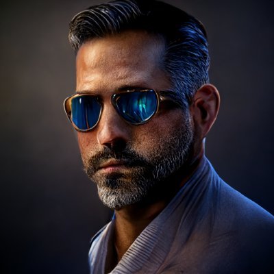 Sorare Agent Profile