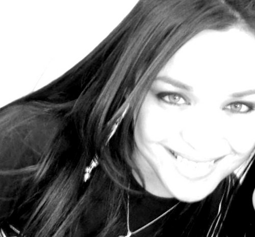 SOU INCOMUM....