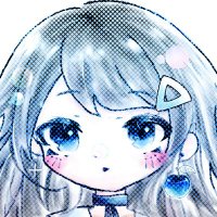 宙屑ねこ (@sora_kuzu11) 's Twitter Profile