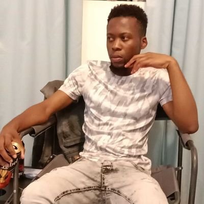 topdawgwiz's profile picture. Big Bossin, Big hustlin'💰