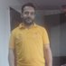 محمد بدر (@mhmdbdr53290225) Twitter profile photo محمد بدر (@mhmdbdr53290225) Twitter profile photo