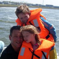Aise van Beets (@aisevanbeets) 's Twitter Profile